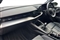 Audi A3 Image 2