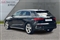 Audi A3 Image 3