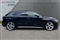 Audi A3 Image 4