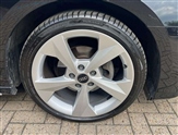 Audi A3 Image 5