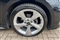 Audi A3 Image 5