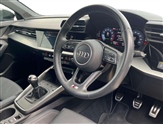 Audi A3 Image 6