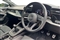 Audi A3 Image 6