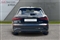 Audi A3 Image 7