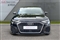 Audi A3 Image 8
