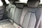 Audi A3 Image 9