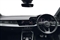 Audi A3 Image 10