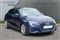 Audi A3 Image 1