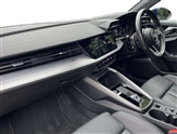 Audi A3 Image 2