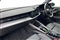 Audi A3 Image 2