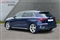 Audi A3 Image 3