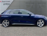 Audi A3 Image 4