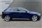 Audi A3 Image 4