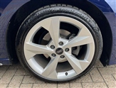 Audi A3 Image 5