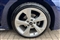 Audi A3 Image 5