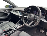 Audi A3 Image 6