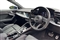 Audi A3 Image 6