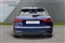 Audi A3 Image 7
