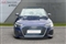 Audi A3 Image 8