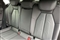 Audi A3 Image 9