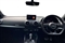 Audi A3 Image 10