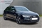 Audi A3 Image 1