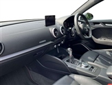 Audi A3 Image 2