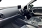 Audi A3 Image 2