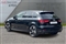 Audi A3 Image 3