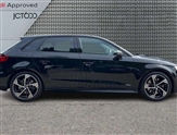Audi A3 Image 4
