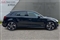 Audi A3 Image 4