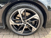 Audi A3 Image 5