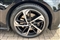 Audi A3 Image 5