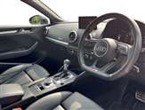 Audi A3 Image 6