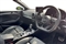 Audi A3 Image 6