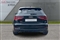 Audi A3 Image 7