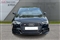 Audi A3 Image 8