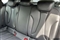 Audi A3 Image 9