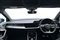 Audi A3 Image 10