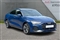 Audi A3 Image 1
