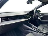 Audi A3 Image 2