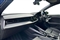 Audi A3 Image 2