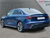 Audi A3 Image 3