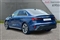 Audi A3 Image 3
