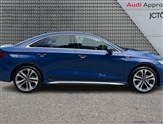 Audi A3 Image 4