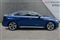 Audi A3 Image 4
