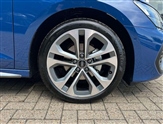 Audi A3 Image 5