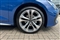 Audi A3 Image 5