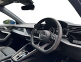 Audi A3 Image 6