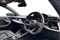 Audi A3 Image 6
